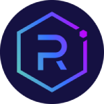 Raydium logo